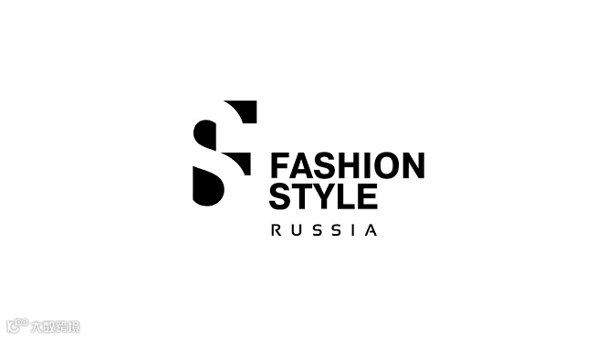 2025年俄罗斯时尚服装服饰展览会FASHION STYLE RUSSIA