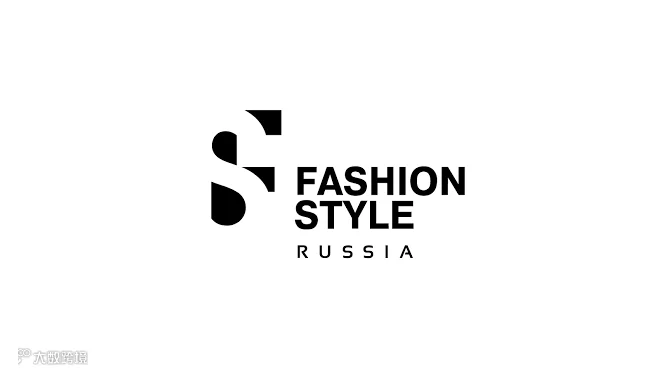 2025年俄罗斯时尚服装服饰展览会FASHION STYLE RUSSIA