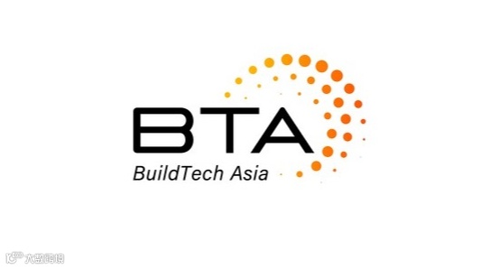 2026年新加坡照明展览会 BTA