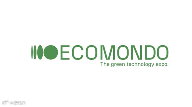 2025年意大利新能源及环保展览会 Ecomondo
