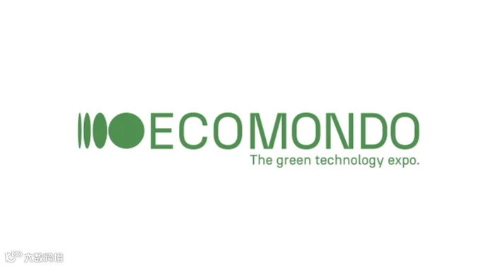2025年意大利新能源及环保展览会 Ecomondo