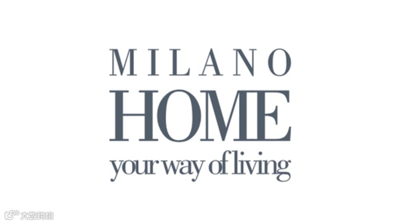 2026年意大利米兰家居及消费品礼品展 Milano Home