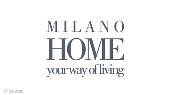 2026年意大利米兰家居及消费品礼品展 Milano Home