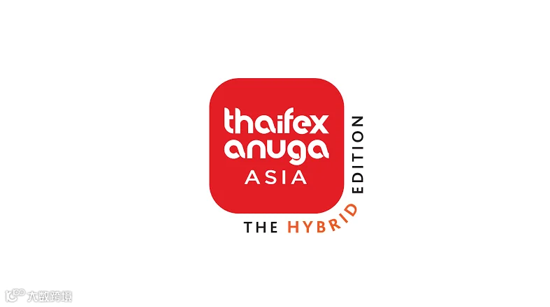 2025年泰国曼谷亚洲食品饮料展览会THAIFEX Anuga Asia