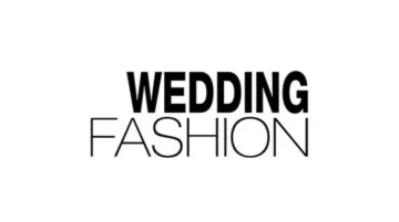 2026年俄罗斯莫斯科婚纱展览会 WEDDING FASHION