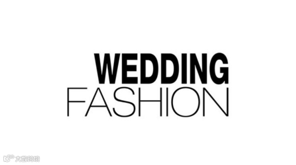 2026年俄罗斯莫斯科婚纱展览会 WEDDING FASHION