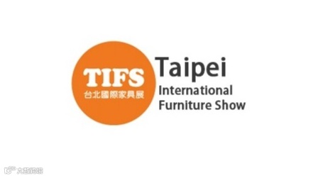2025年台湾家具展览会TIFS