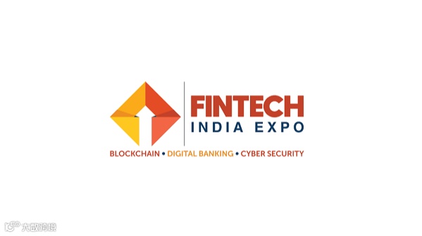 2026年印度金融科技展-印度区块链峰会 FinTech India