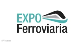 2025年意大利米兰轨道交通展览会 EXPO Ferroviaria
