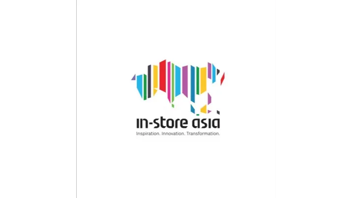 2025年印度孟买零售展览会 In <em>Store</em> Asia