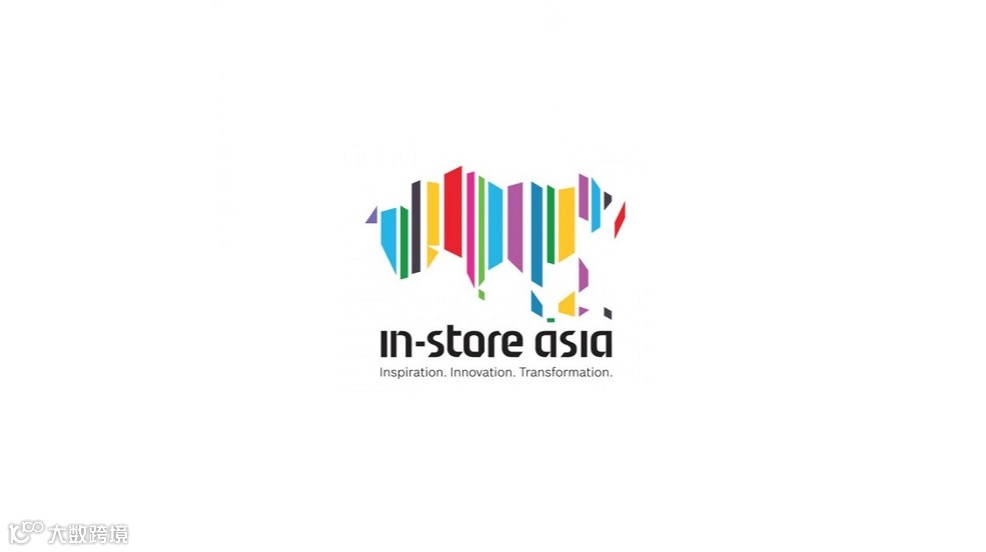 2025年印度孟买零售展览会 In Store Asia