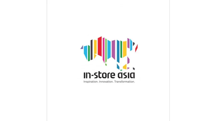 2025年印度孟买零售展览会 In Store Asia