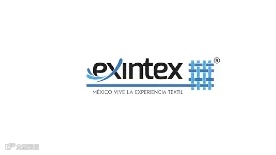 2026年墨西哥纺织机械展 EXINTEX