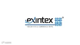 2026年墨西哥纺织机械展 EXINTEX