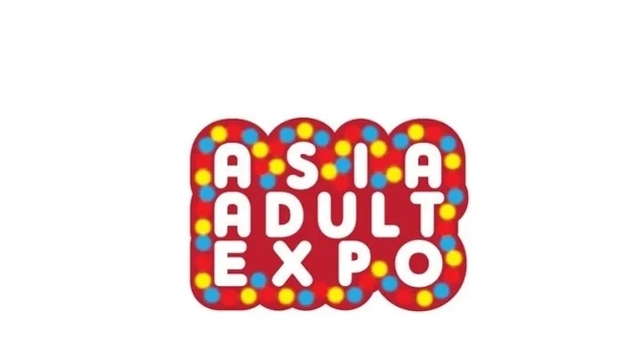 2025年石家庄国际宠物供应链博览会石家庄宠物展