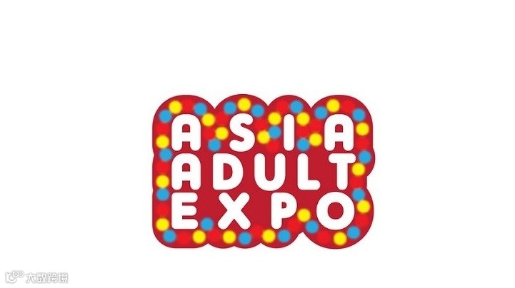 2025年石家庄国际宠物供应链博览会石家庄宠物展