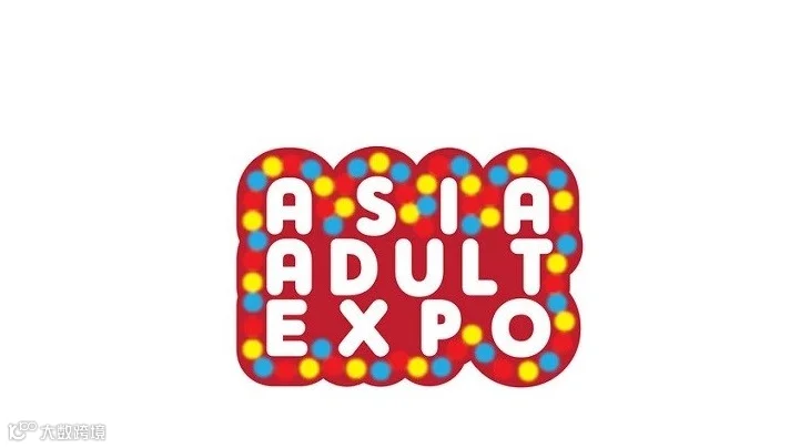 2025年石家庄国际宠物供应链博览会石家庄宠物展