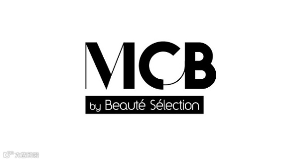 2025年法国巴黎美容美发展览会 MCB