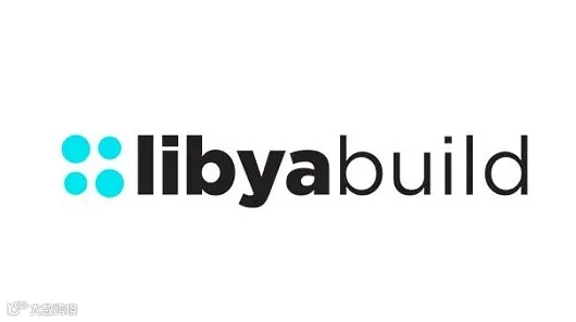 2025年利比亚的黎波里建材建筑展览会 Libya Build