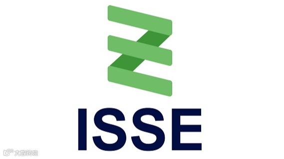 2025年上海国际智能遮阳与建筑节能展览会ISSE