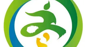 2025中国（海南）国际热带农产品冬季交易会