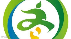 2025中国（海南）国际热带农产品冬季交易会