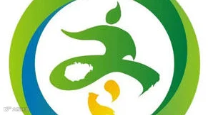 2025中国（海南）国际热带农产品冬季交易会