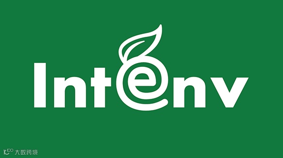 2025上海国际环境监测与过程控制展览会