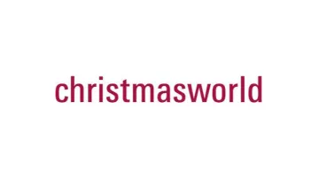 2026年德国法兰克福圣诞礼品及节日装饰品展览会 Christmasworld