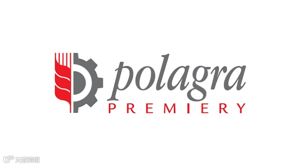 2026年波兰波兹南农业机械展览会 POLAGRA&PREMIERY