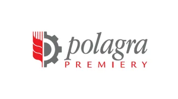 2026年波兰<em>波</em>兹南农业机械展览会 POLAGRA&PREMIERY