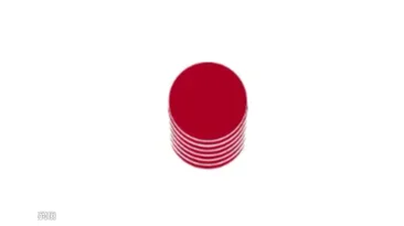 2026年日本国际焊接技术展览会 Japan Welding Show