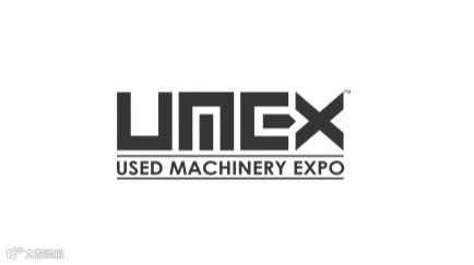 2025年印度二手机械设备展 UMEX