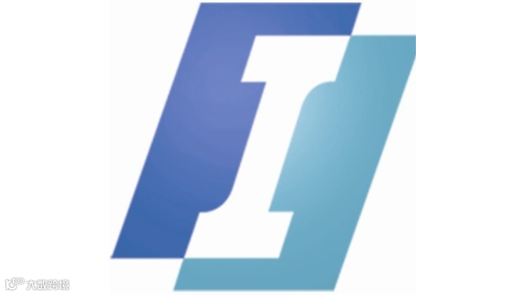 2025第32届河北（石家庄）国际医疗器械展览会