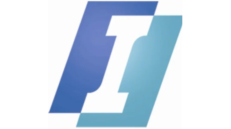 2025第32届河北（石家庄）国际医疗器械展览会