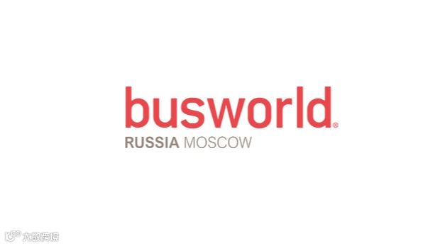 2025年德国柏林咖啡展-欧洲咖啡研讨会European Coffee Symposium