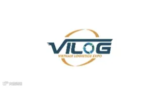 2025年越南胡志明物流展览会 VILOG