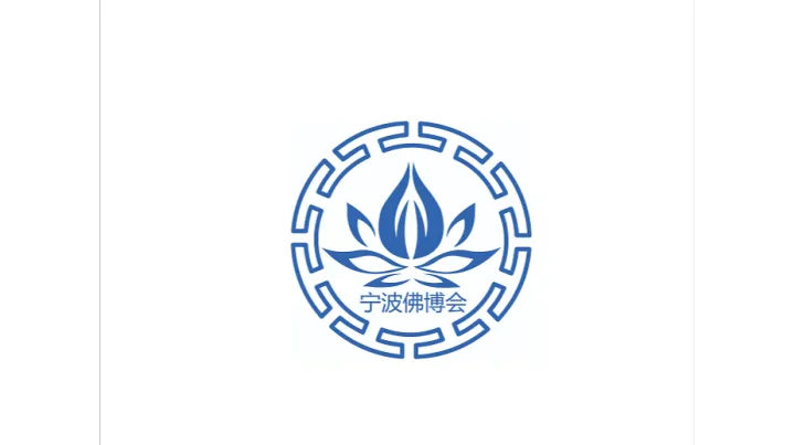 2025年伊拉克巴格达石油及天然气展览会 Iraq Oil and Gas Technology E