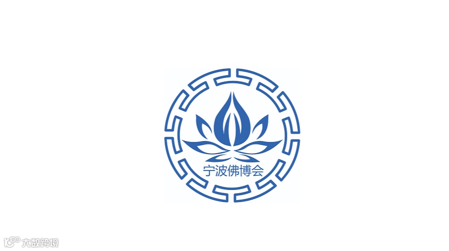 2025年伊拉克巴格达石油及天然气展览会 Iraq Oil and Gas Technology E