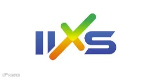 2025年印尼通讯及互联网展暨研讨会 IIXS