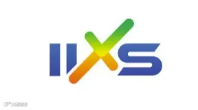 2025年印尼通讯及互联网展暨研讨会 IIXS