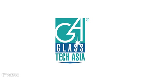 2025年印尼亚洲玻璃门窗幕墙展览会 Glasstech Asia