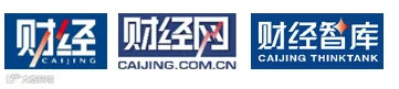 微信图片_20241101111207.png