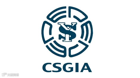 2025年中国（上海）国际数码印花工业技术展览会 CSGIA