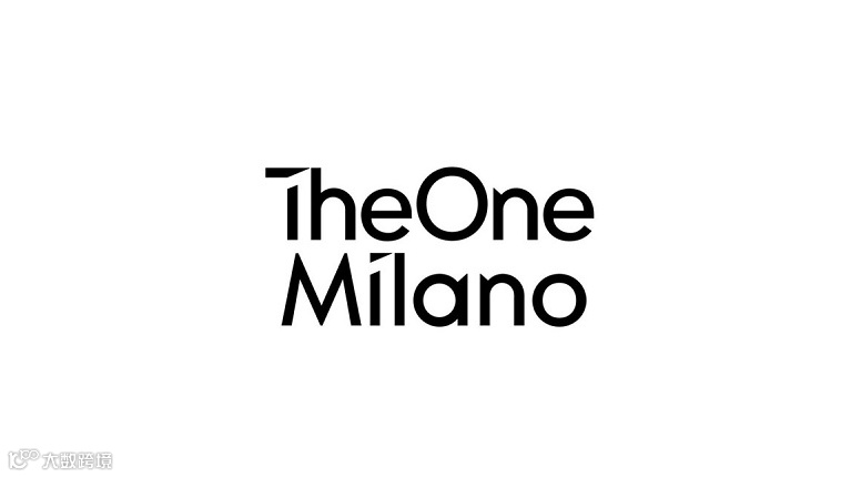2025年意大利米兰高级服装及皮草皮革展The One Milano