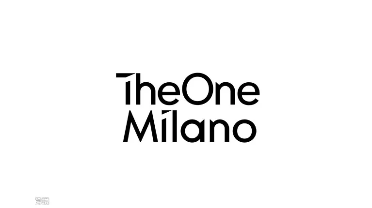 2025年意大利米兰高级服装及皮草皮革展The One Milano