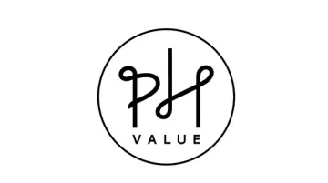 2026年中国国际针织博览会-上海针织展 PH VALUE