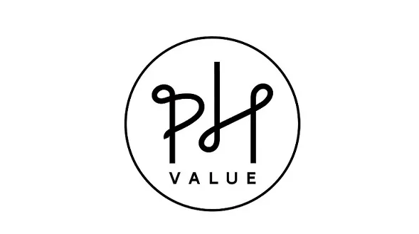 2026年中国国际针织博览会-上海针织展 PH <em>VALUE</em>