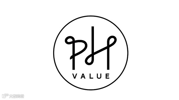 2026年中国国际针织博览会-上海针织展 PH VALUE