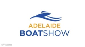 2025年澳大利亚阿德莱德船舶游艇展览会 Adelaide Boat Show